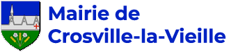 Logo for Crosville-la-Vieille