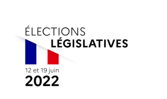Thumbnail for the post titled: Résultats des élections législatives