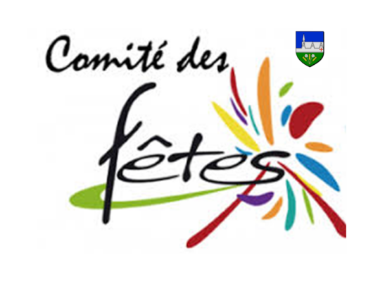 Thumbnail for the post titled: Fête du Village & Foire à Tout à Crosville la Vieille