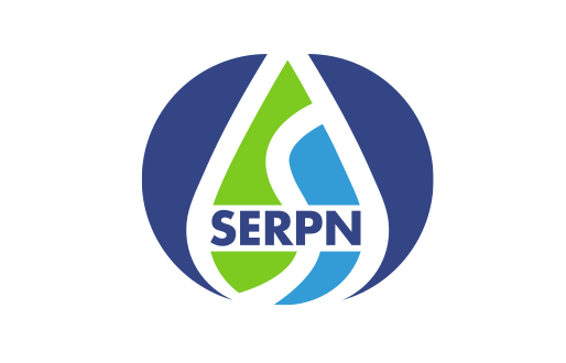 Thumbnail for the post titled: SERPN Facturation de l’Eau : tarif pour 2025